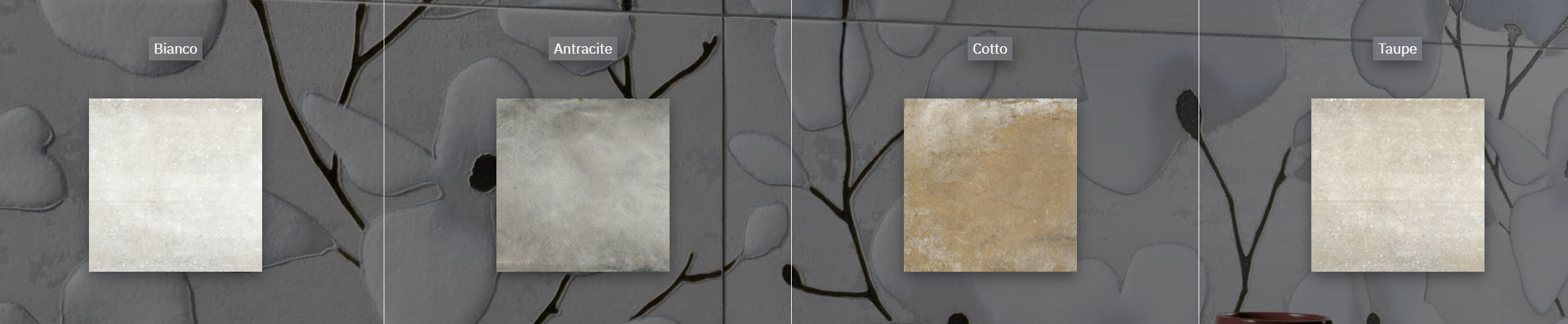 Capture d'écran 2024-08-10 215941.png